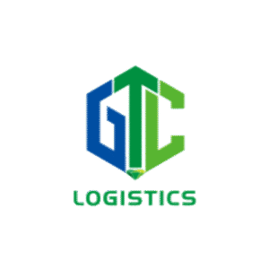 GIC Logistics