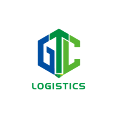 GIC Logistics