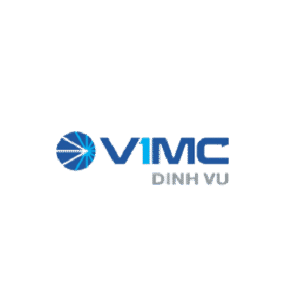 Cảng VIMC Đình Vũ