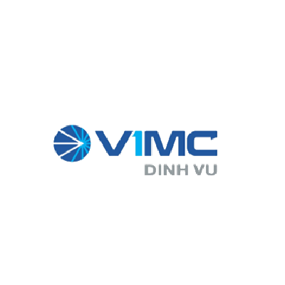Cảng VIMC Đình Vũ