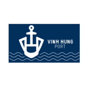 Cảng Vĩnh Hưng Đồng Nai