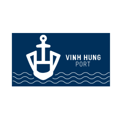 Cảng Vĩnh Hưng Đồng Nai