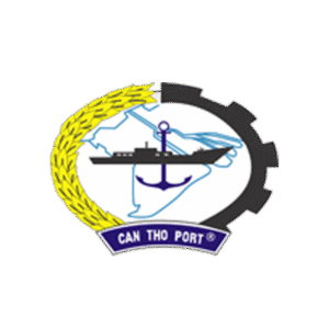 Cảng Cần Thơ