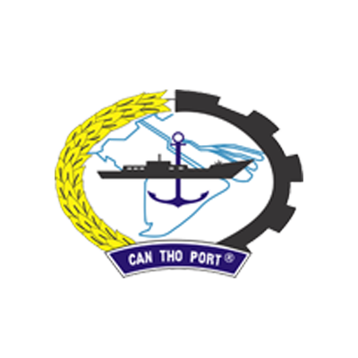 Cảng Cần Thơ