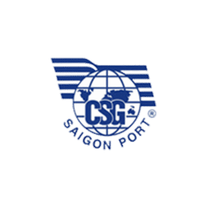 Cảng Sài Gòn