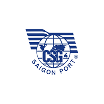 Cảng Sài Gòn