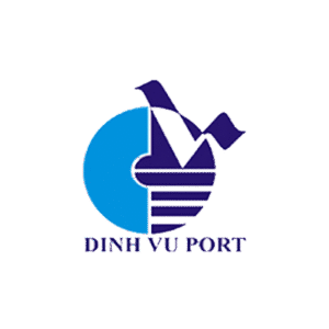 Cảng Đình Vũ