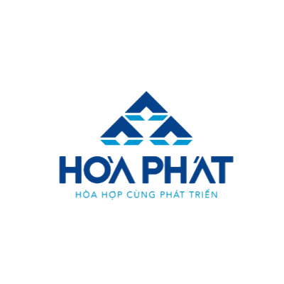 Cảng Hòa Phát Dung Quất