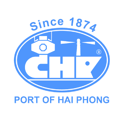 Cảng Hải Phòng