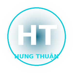 Cảng Hưng Thuận