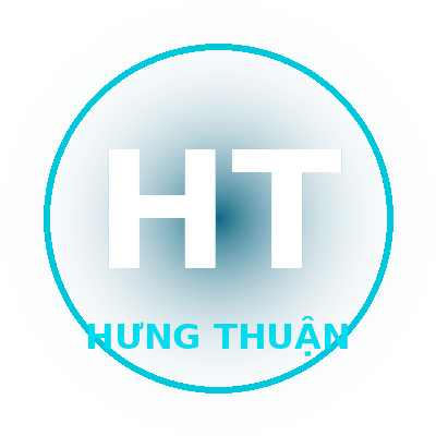 Cảng Hưng Thuận