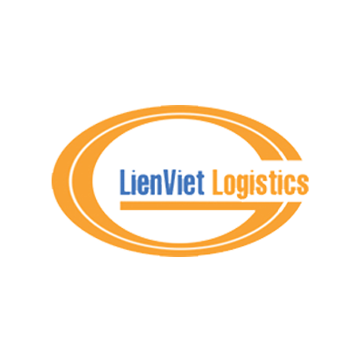 Công ty CP Liên Việt Logistics