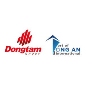 Cảng Quốc tế Long An