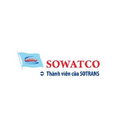Cảng Sowatco Long Bình