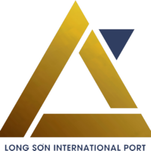 Cảng Quốc tế Long Sơn