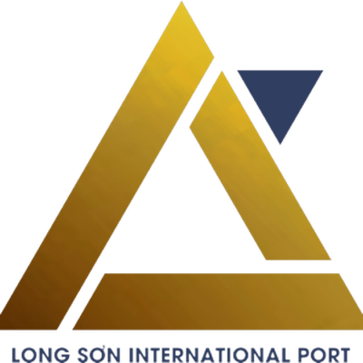 Cảng Quốc tế Long Sơn