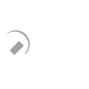 Cảng Quốc tế SPCT