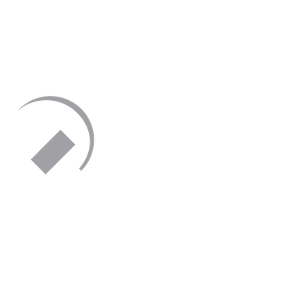 Cảng Quốc tế SPCT