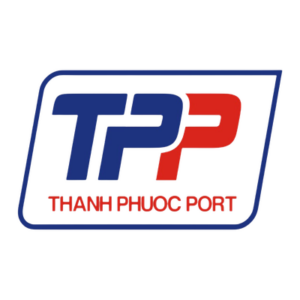 Cảng cạn Thạnh Phước