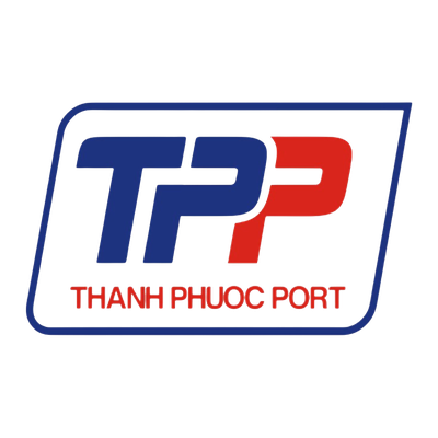 Cảng cạn Thạnh Phước