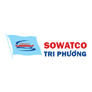 Cảng Sowatco Tri Phương