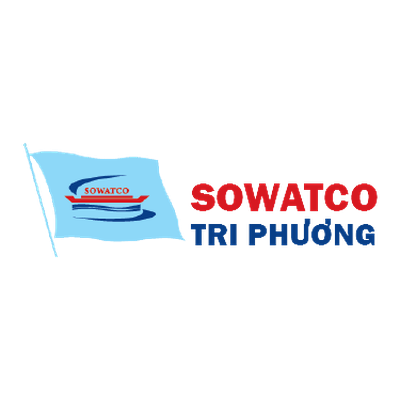 Cảng Sowatco Tri Phương