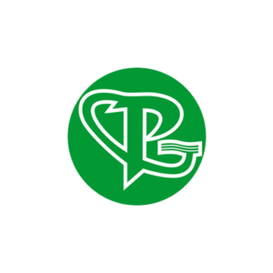 Cảng Xanh (GreenPort)