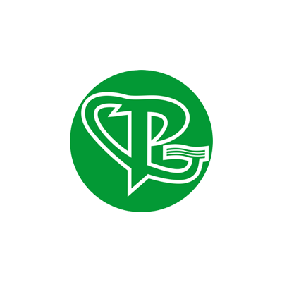 Cảng Xanh (GreenPort)