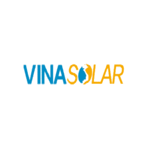 Vinasolar Technology