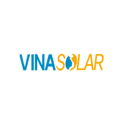 Vinasolar Technology