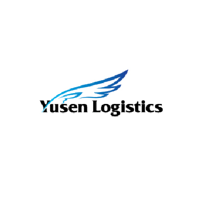 Yusen Logistics
