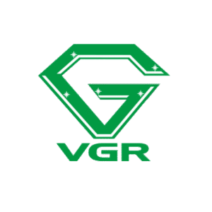 Cảng Vip GreenPort