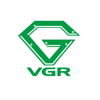 Cảng Vip GreenPort